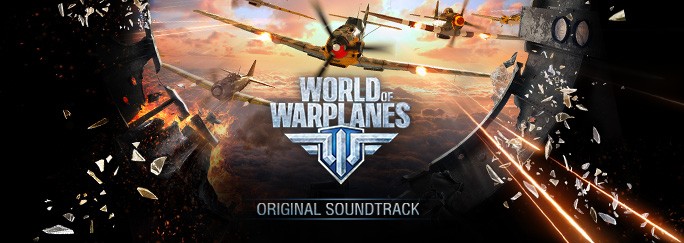 World of Tanks Original Soundtrack World of Tanks Original Soundtrack